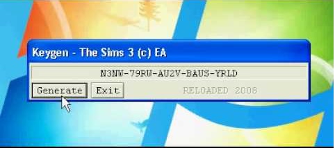Sims 3 Pets Free Mac